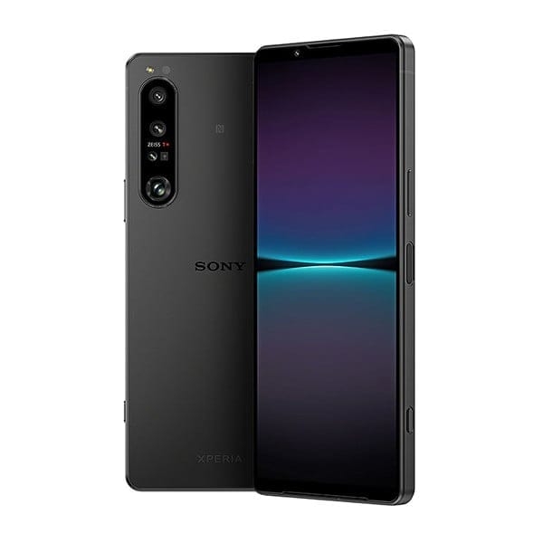 Sony Xperia 1 IV (Mark 4) 12|256GB Likenew
