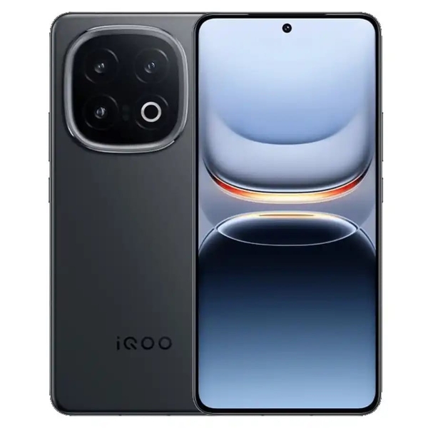Vivo iQOO 13 5G (12/256) Fullbox Likenew