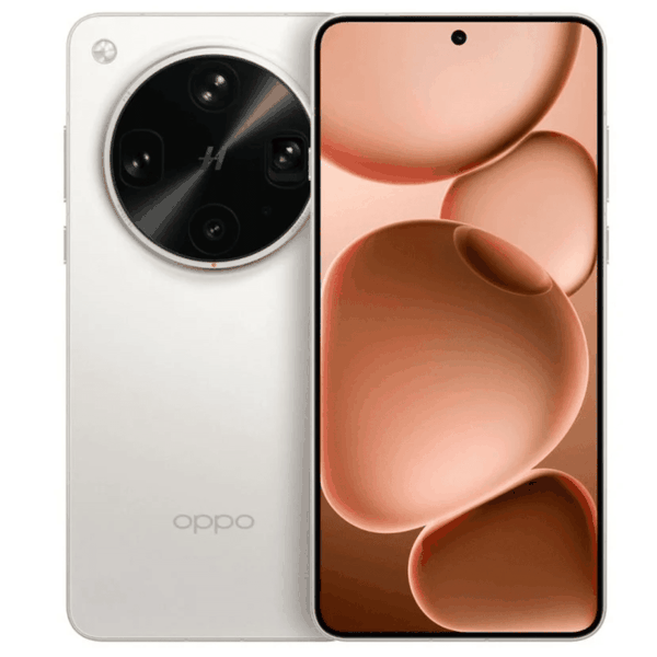 OPPO Find X8 Ultra (12GB|256GB) Likenew Fullbox