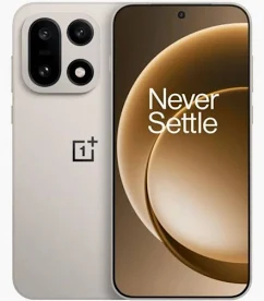 OnePlus 15 (12|256GB) Likenew Fullbox
