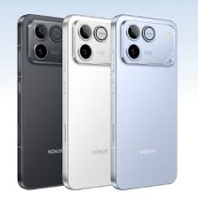 Honor Win RT (12|256GB) Likenew Fullbox
