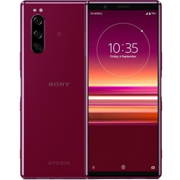 Sony Xperia 5 (6GB|64GB) Nhật Likenew