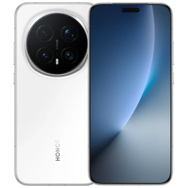 Honor Magic 8 Pro (12GB|256GB) Likenew