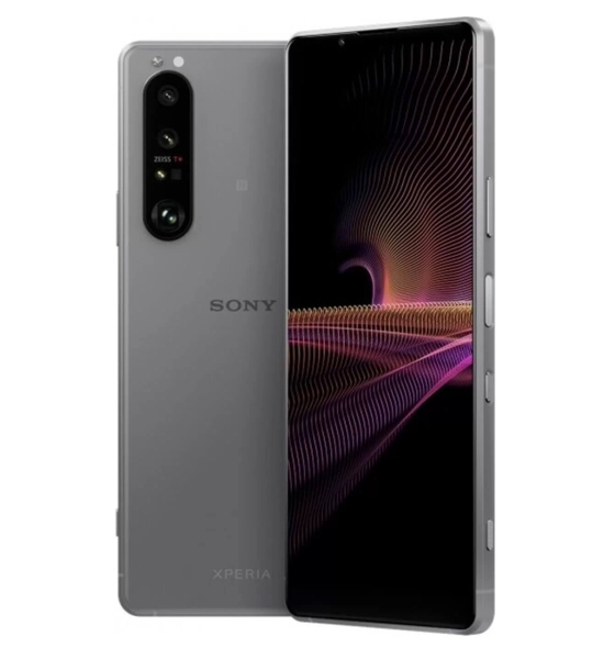 Sony Xperia 1 Mark III (12GB|256GB) Nhật Likenew