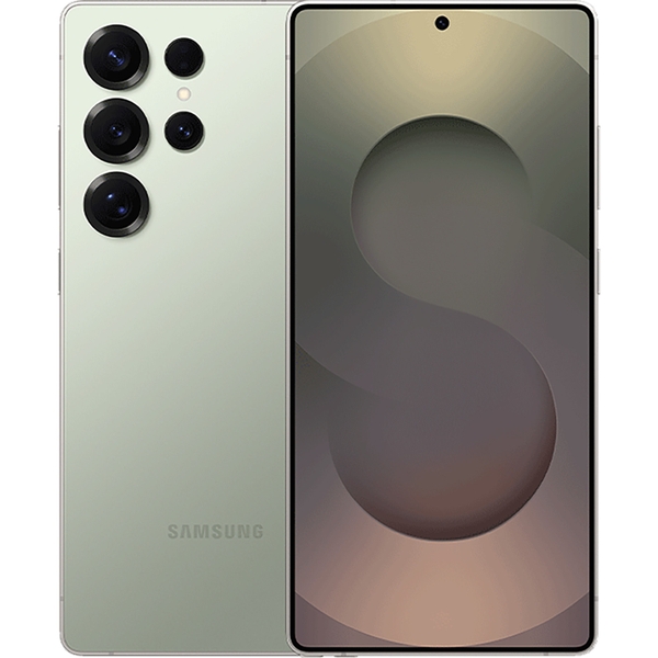 Samsung Galaxy S25 Ultra (12GB|256GB) Likenew