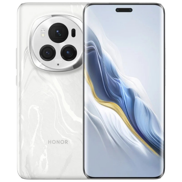 Honor Magic 6 Pro (12GB|256GB) Likenew
