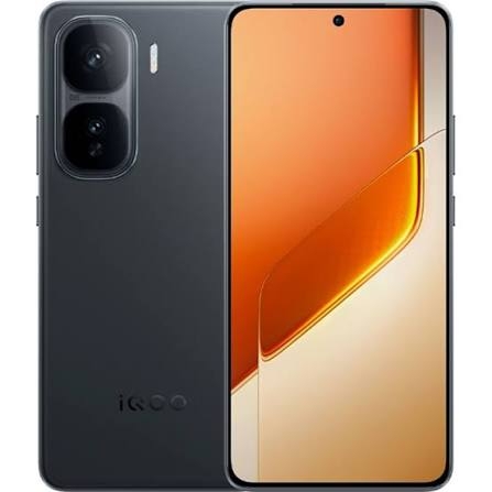 Vivo iQOO Neo 10 (12|256GB) Likenew