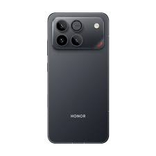 Honor WIN 5G (12|256GB) Likenew Fullbox