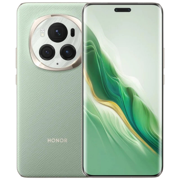 Honor Magic 6 Pro (12GB|256GB) Likenew