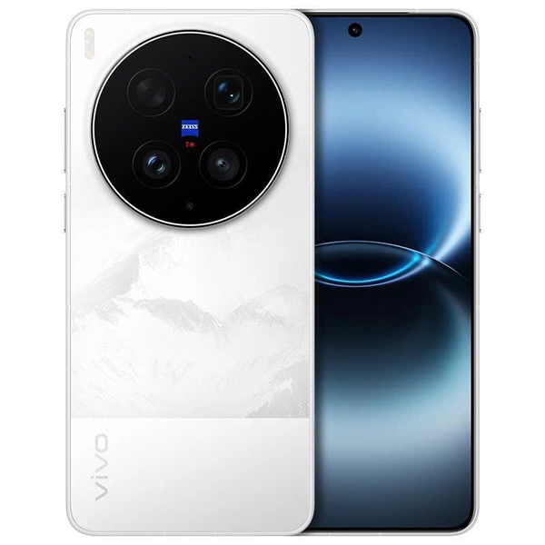 Vivo X300 Ultra 5G (12|256GB) Likenew Fullbox