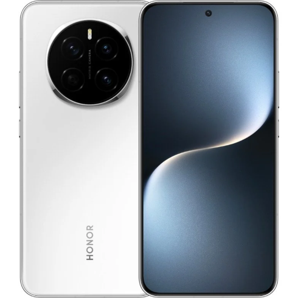 Honor Magic 7 (12GB|256GB) Likenew