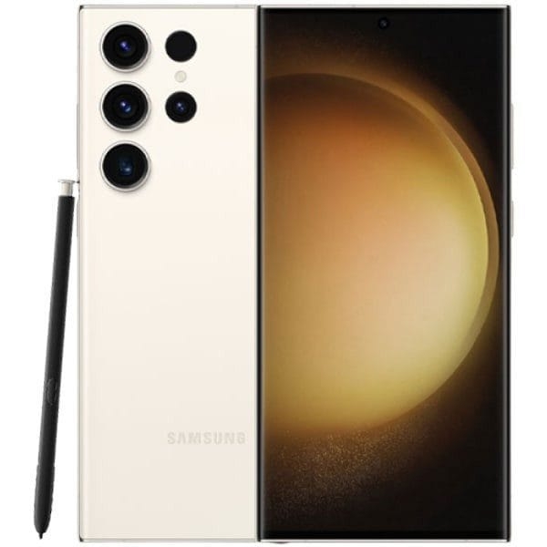 Samsung Galaxy S23 Ultra (12GB|512GB) USA New Fullbox