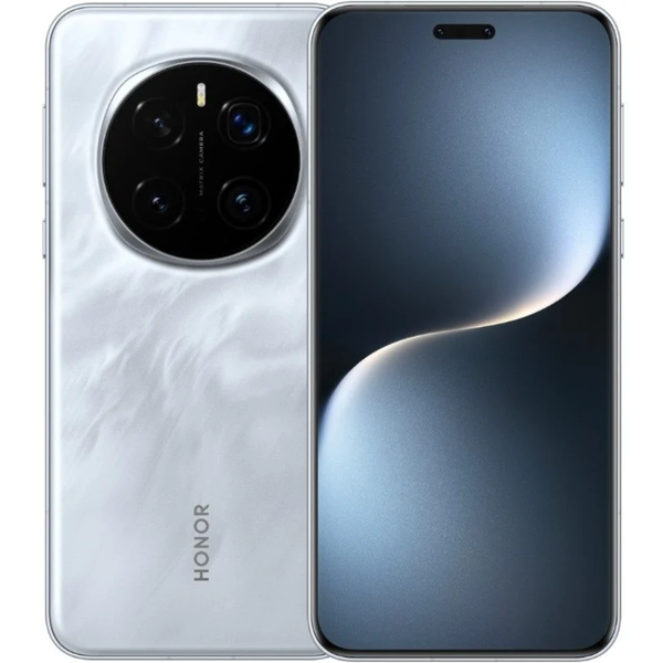 Honor Magic 7 Pro (12GB|256GB) Likenew