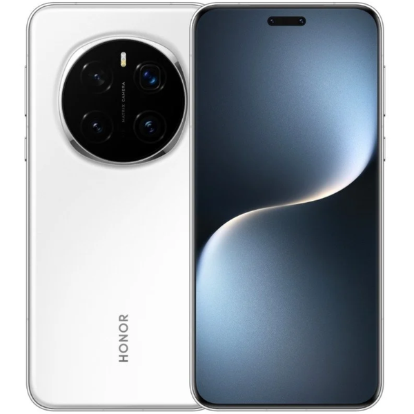 Honor Magic 7 Pro (12GB|256GB) Likenew