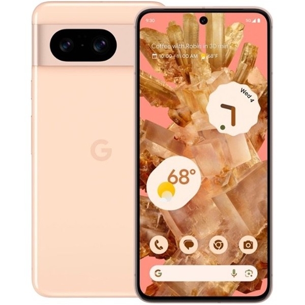 Google Pixel 8 (8GB|128GB) Quốc Tế Likenew