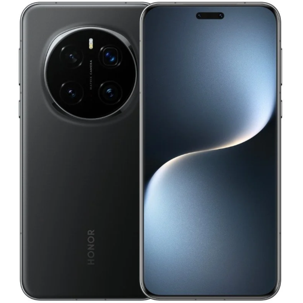 Honor Magic 7 Pro (12GB|256GB) Likenew