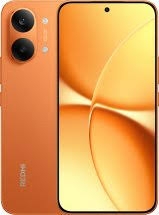Redmi Turbo 5 Max (12|256GB) Likenew Fullbox