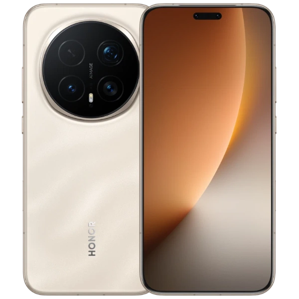 Honor Magic 8 Pro (12GB|256GB) Likenew