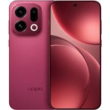 OPPO Find X9 5G (12G|256GB) Likenew Fullbox