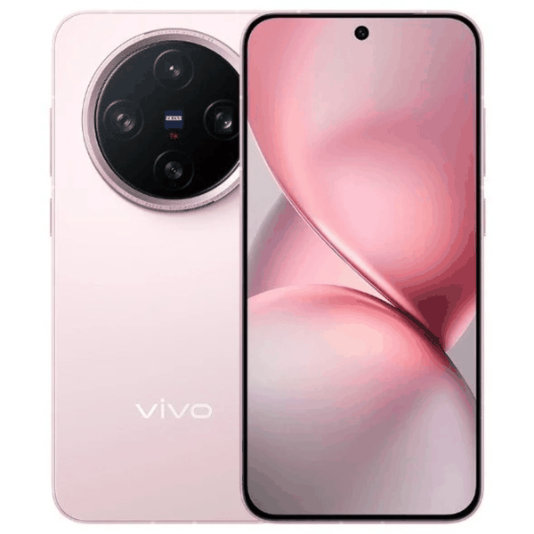 Vivo X200 Pro Mini 5G (12GB|256GB) Likenew Fullbox