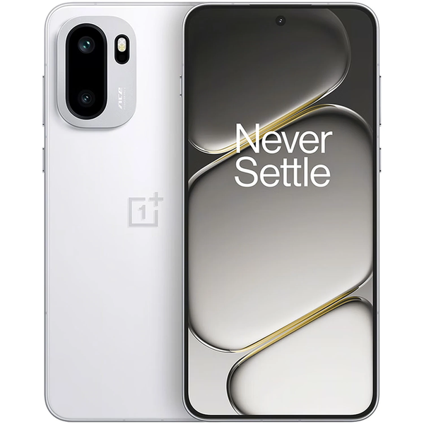 OnePlus Ace 6 5G (12|256GB) Likenew