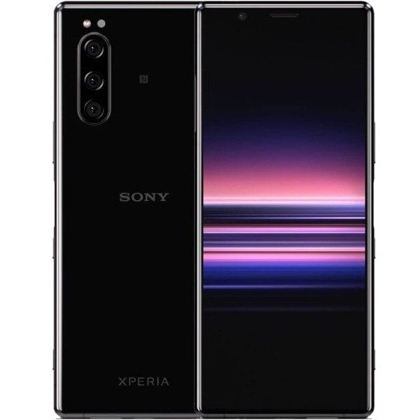 Sony Xperia 5 (6GB|64GB) Nhật Likenew