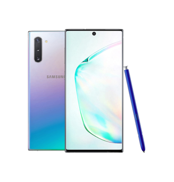 Samsung Galaxy Note 10 5G (12GB|256GB) Hàn Quốc Likenew