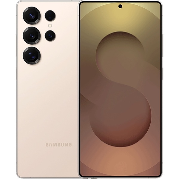 Samsung Galaxy S25 Ultra (12GB|256GB) Likenew