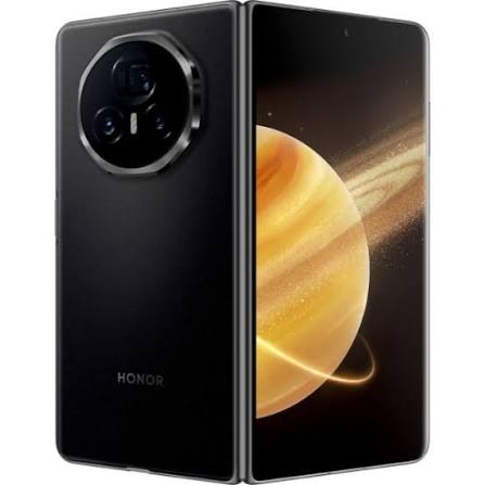 Honor Magic V3 (12|512GB) Likenew Quốc Tế