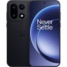 OnePlus 15 (12|256GB) Likenew Fullbox