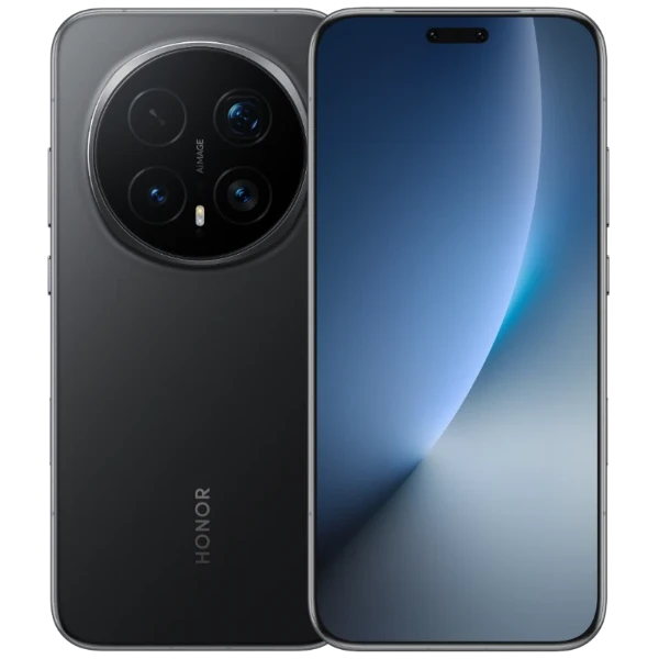 Honor Magic 8 Pro (12GB|256GB) Likenew