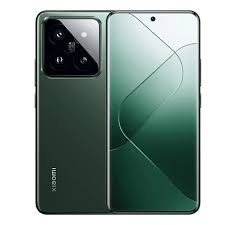 Xiaomi 15 Pro (12G|256GB) Likenew Fullbox