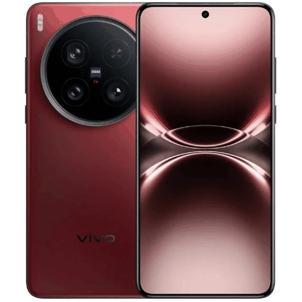 Vivo X200 Ultra 5G (12GB|256GB) Likenew