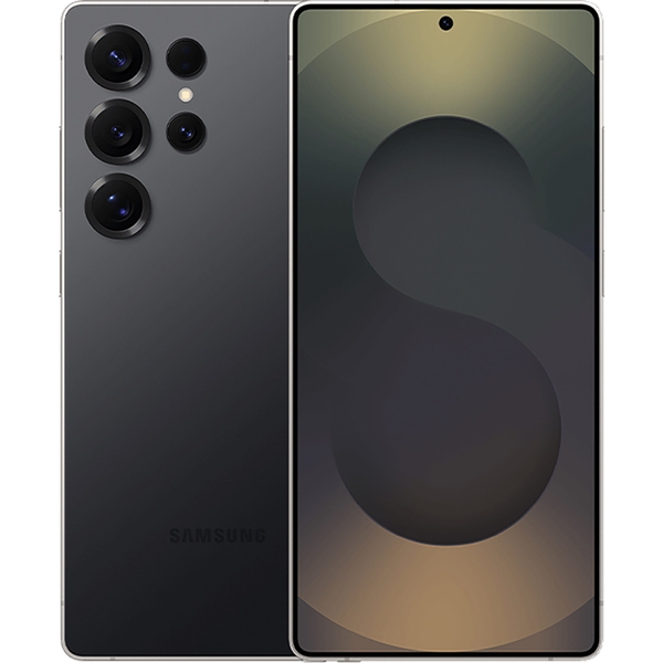 Samsung Galaxy S25 Ultra (12GB|256GB) Likenew