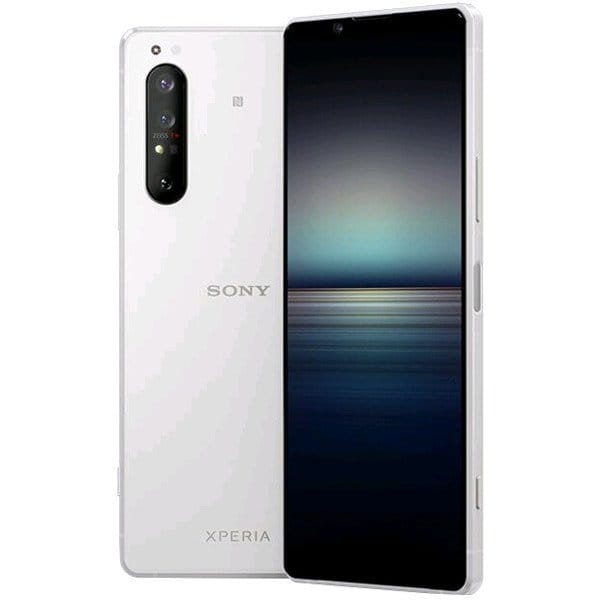 Sony Xperia 1 II (Mark 2) 8GB|128GB Likenew