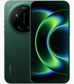 Xiaomi 17 Ultra 5G (16G|512GB) Likenew Fullbox