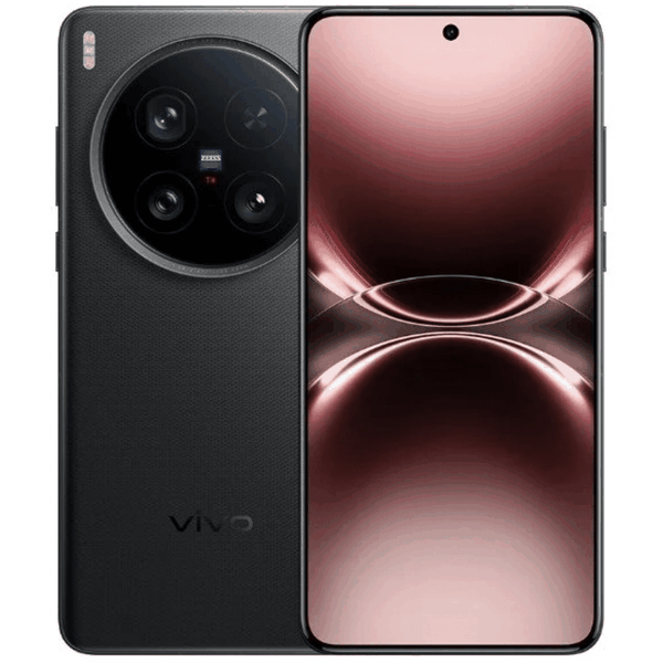 Vivo X200 Ultra 5G (12GB|256GB) Likenew