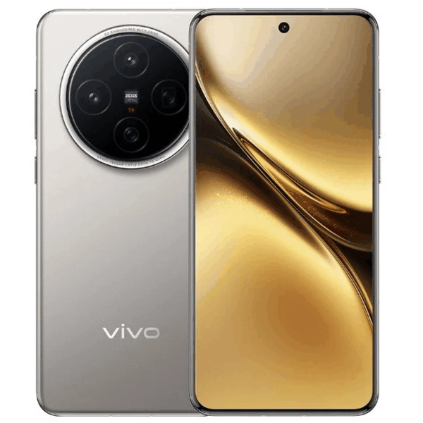 Vivo X100 Ultra 5G (12GB|256GB) Likenew
