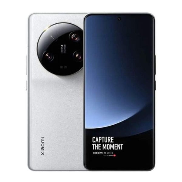 Xiaomi 13 Ultra 5G (12|256GB) Likenew