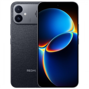 Redmi K90 Max (16|256GB) Likenew Fullbox