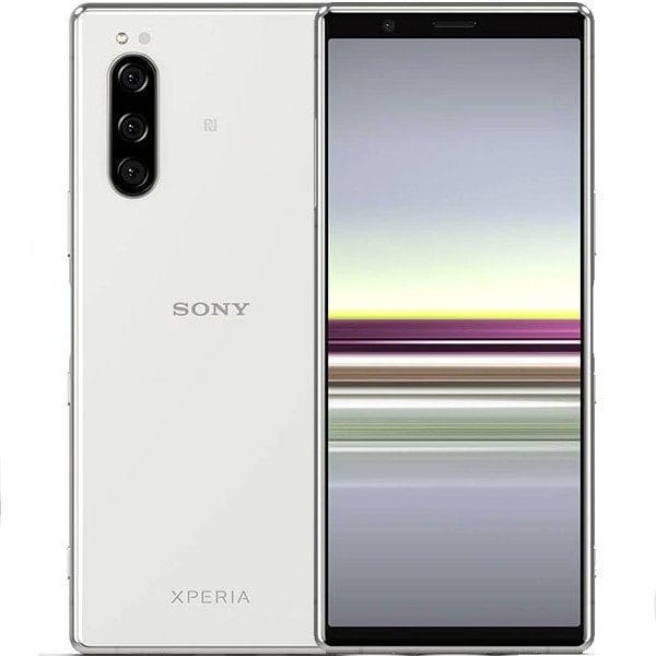 Sony Xperia 5 (6GB|64GB) Nhật Likenew