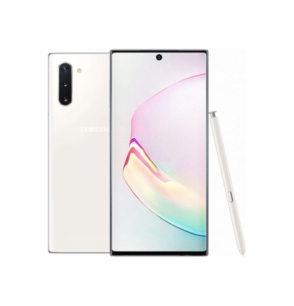 Samsung Galaxy Note 10 5G (12GB|256GB) Hàn Quốc Likenew