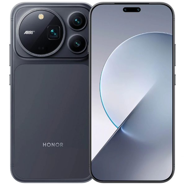 Honor Magic 9 Pro Max (Snapdragon 8 Elite Extreme Gen 6 - Pin 8800mAh)