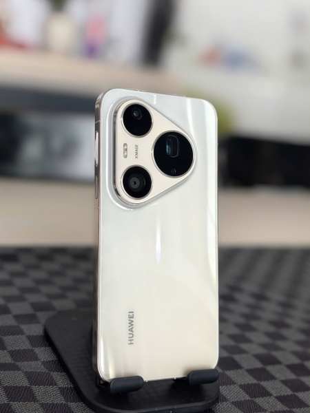 HUAWEI Pura 90s Pro Max (12|512GB) Likenew Fullbox