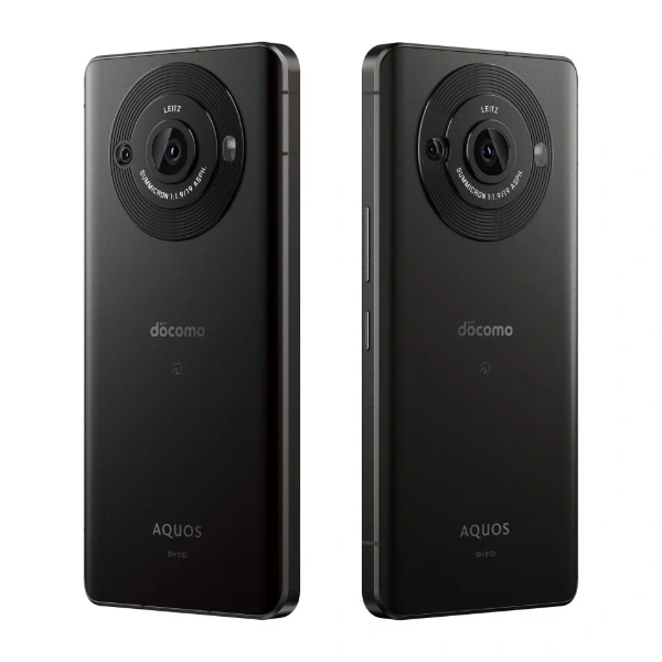 Sharp Aquos R8 Pro (12GB|256GB) Nhật Bản Likenew