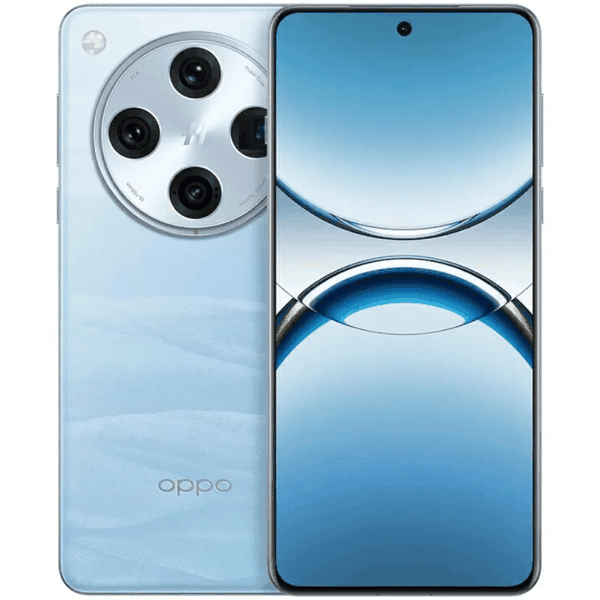 OPPO Find X8 Pro (12GB|256GB) Likenew
