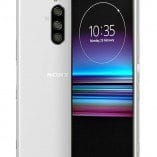 Sony Xperia 1 (6GB|64GB) Nhật Likenew