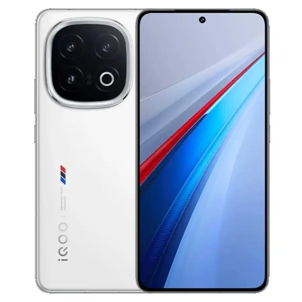 Vivo iQOO 13 5G (12/256) Fullbox Likenew