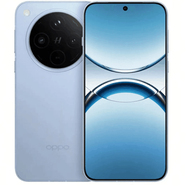 OPPO Find X8 (12GB|256GB) Likenew Fullbox