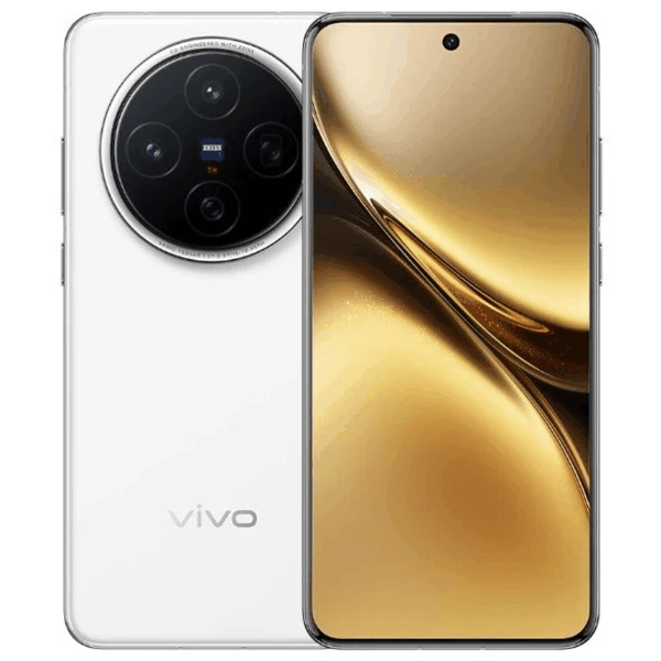 Vivo X200 Pro 5G (12GB|256GB) Likenew Fullbox